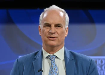 Campbell Urges Australia to Defend Democratic Politics