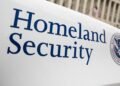 Data Leak Exposes Details of 41,000 US Security Staff