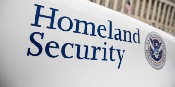 Data Leak Exposes Details of 41,000 US Security Staff