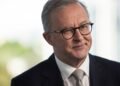 Albanese Faces Labor Pressure as Inflation Hits 4.3%