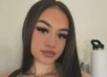 Brisbane Pub Shooting Claims Life of 19-Year-Old Woman