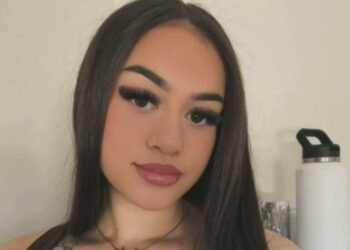 Brisbane Pub Shooting Claims Life of 19-Year-Old Woman