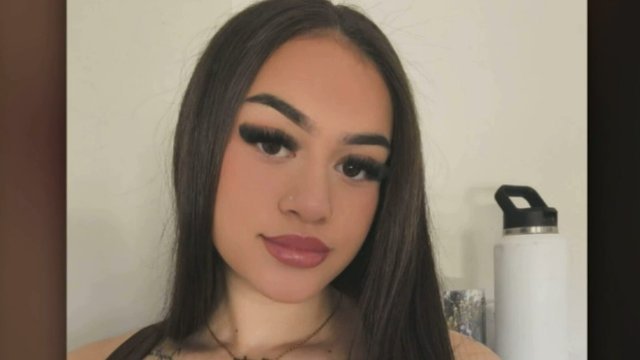 Brisbane Pub Shooting Claims Life of 19-Year-Old Woman