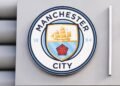 Manchester City Ruling Puts Football Ownership Under Scrutiny