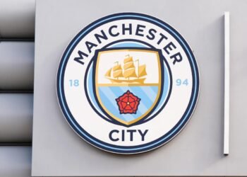 Manchester City Ruling Puts Football Ownership Under Scrutiny