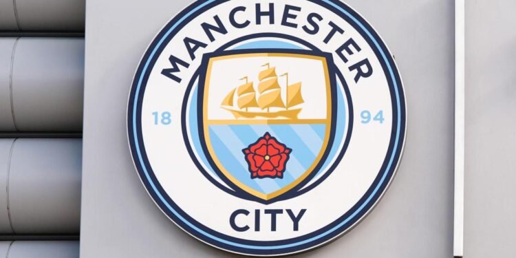 Manchester City Ruling Puts Football Ownership Under Scrutiny