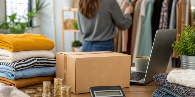 UK Side-Hustle Tax-Free Limit to Rise to £3,000