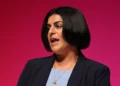 Ministers Clash Over Mahmood’s Migration Reforms