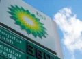 BP Profits Surge as Middle East Conflict Lifts Margins