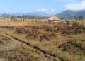El Niño Drought Pushes Papua New Guinea Into Crisis