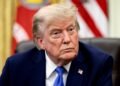 Global Crises Test Diplomacy as Trump’s Policies Face Scrutiny