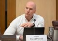 Australia Faces Growing Scrutiny Over Paraquat Risks