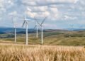 Tories Plan Major Overhaul of UK Environmental Rules