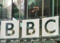 BBC Morale Hit by Weeks of Rolling Job Cuts