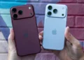iPhone 18 Pro brings major upgrades with familiar design