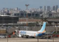 Flydubai Co-Pilot Studied in Australia Before Attack