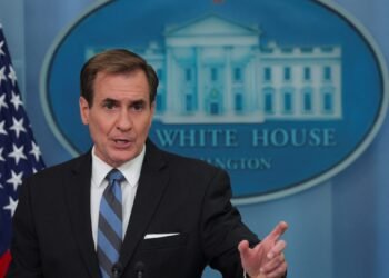 White House defends new aide over anti-Biden photo