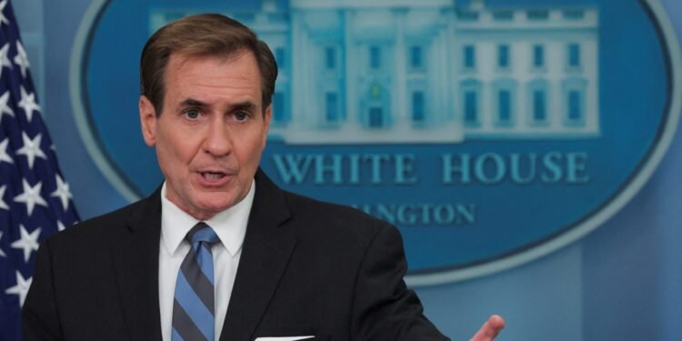 White House defends new aide over anti-Biden photo