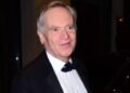 Jeffrey Archer Dies at 86 After Storied Career