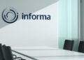 Informa Agrees £2.24bn Deal to Buy Clarion