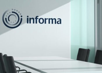 Informa Agrees £2.24bn Deal to Buy Clarion