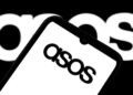 Asos Investigates Hack Claims After Customer Alerts