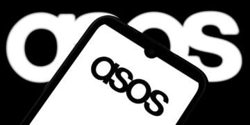 Asos Investigates Hack Claims After Customer Alerts