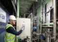 Drax Datacentre Faces Major Carbon Emissions Concerns