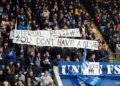 How City fandom became fiercely defensive