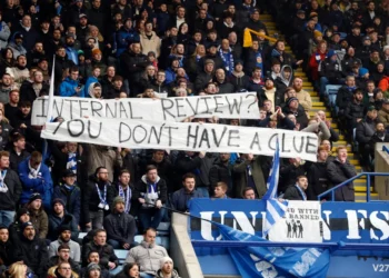How City fandom became fiercely defensive