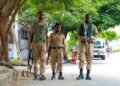 Tigray rebels accused of recruiting boys as war returns