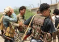 Yemen Conflict Escalates as Houthis Expand Their Front