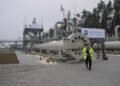 Poland Pushes Energy Security Beyond Russian Gas