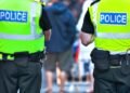 Police accused of failing abuse victims