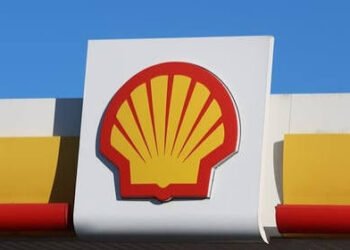 Shell Refineries Set for Record Refining Profits