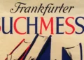 Frankfurt Book Fair Opens Amid Political Tensions