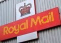Royal Mail Plans Up to 2,500 Job Cuts