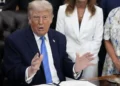 Doubts Grow Over Trump’s $15bn Iowa Steel Plant