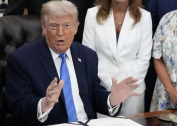 Doubts Grow Over Trump’s $15bn Iowa Steel Plant