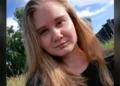 WHO Says Russia Plague Epidemic Risk Remains Low