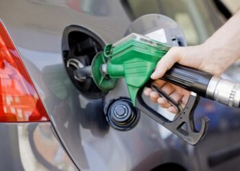 Google Maps Brings Live Fuel Prices to UK Drivers