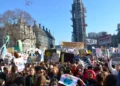 Britons Demand Greater Honesty on Climate Crisis