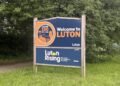 Luton Residents Reject Claims of ‘No-Go Zones’