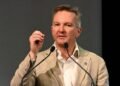 NSW Leader Downplays Impact of Landmark Coal Ruling