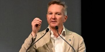 NSW Leader Downplays Impact of Landmark Coal Ruling