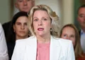 Ministers Push ATO to Reconsider Credit Card Ban