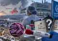 WHO Seeks Russia Answers Over Suspected Plague Death