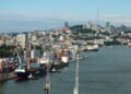 South Korea Probes Fuel Shipments to Russia