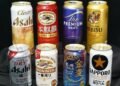 Japan Beer Giants Face Cartel Probe