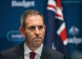 Australia Delays Tax Credit Card Payment Ban After Backlash